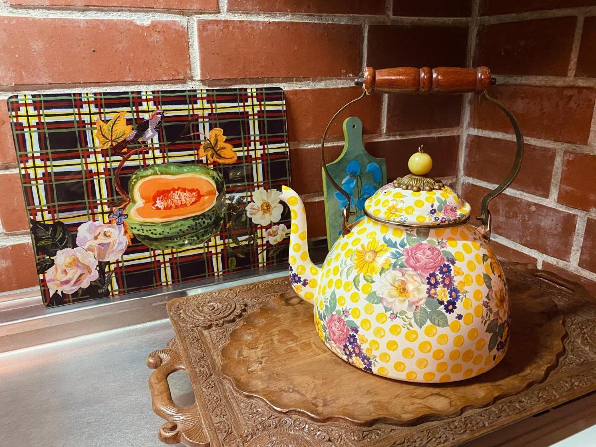 Cats,Piano & Starry Sky Resort Garden -Starry Forest Cottage Okinawa- Onna Extérieur photo