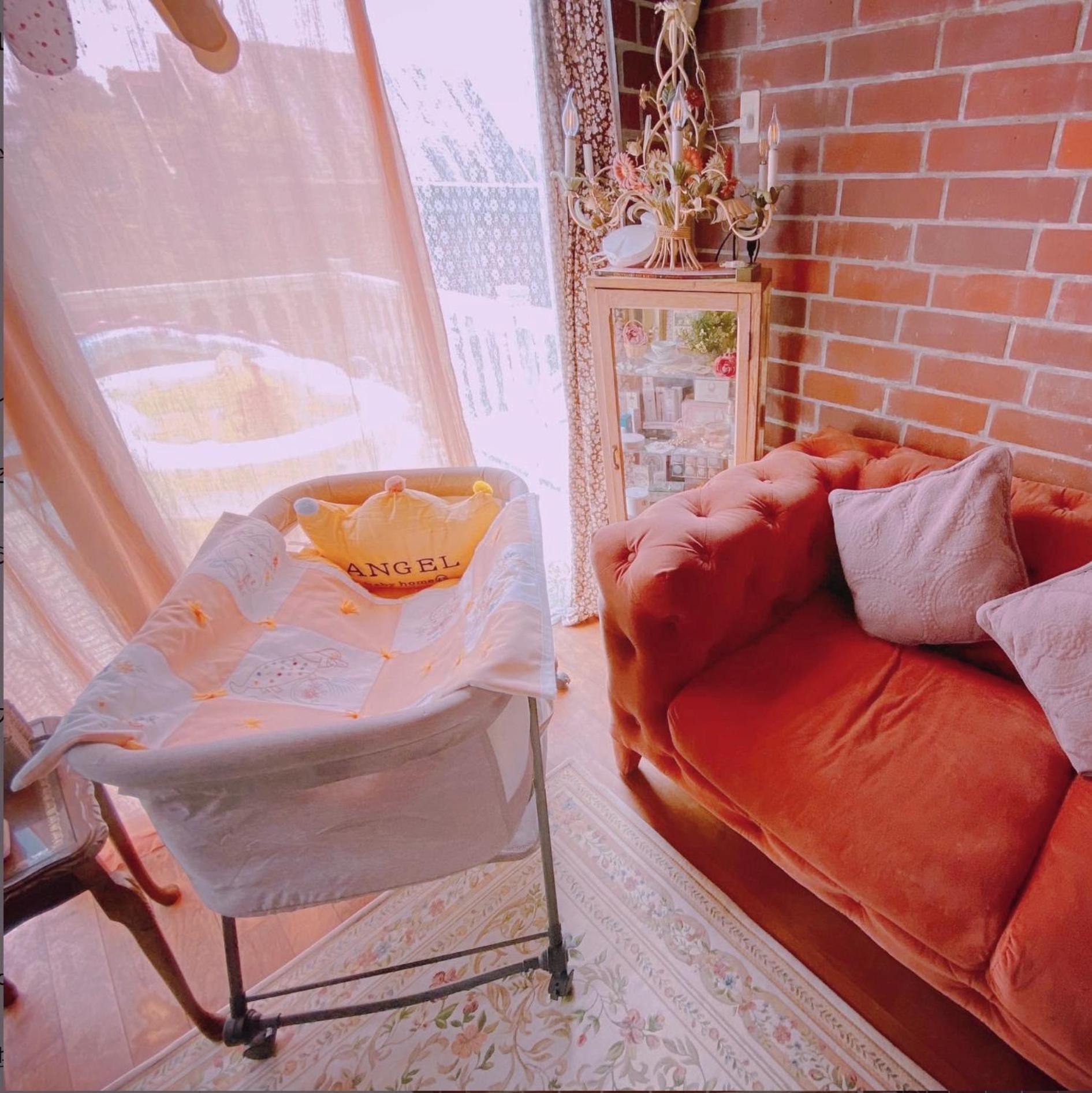 Cats,Piano & Starry Sky Resort Garden -Starry Forest Cottage Okinawa- Onna Extérieur photo