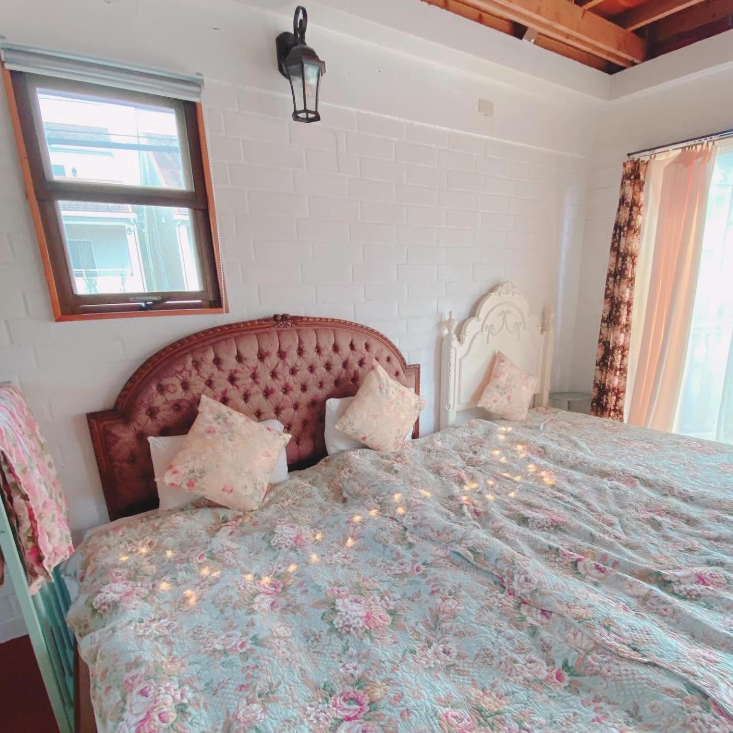 Cats,Piano & Starry Sky Resort Garden -Starry Forest Cottage Okinawa- Onna Extérieur photo