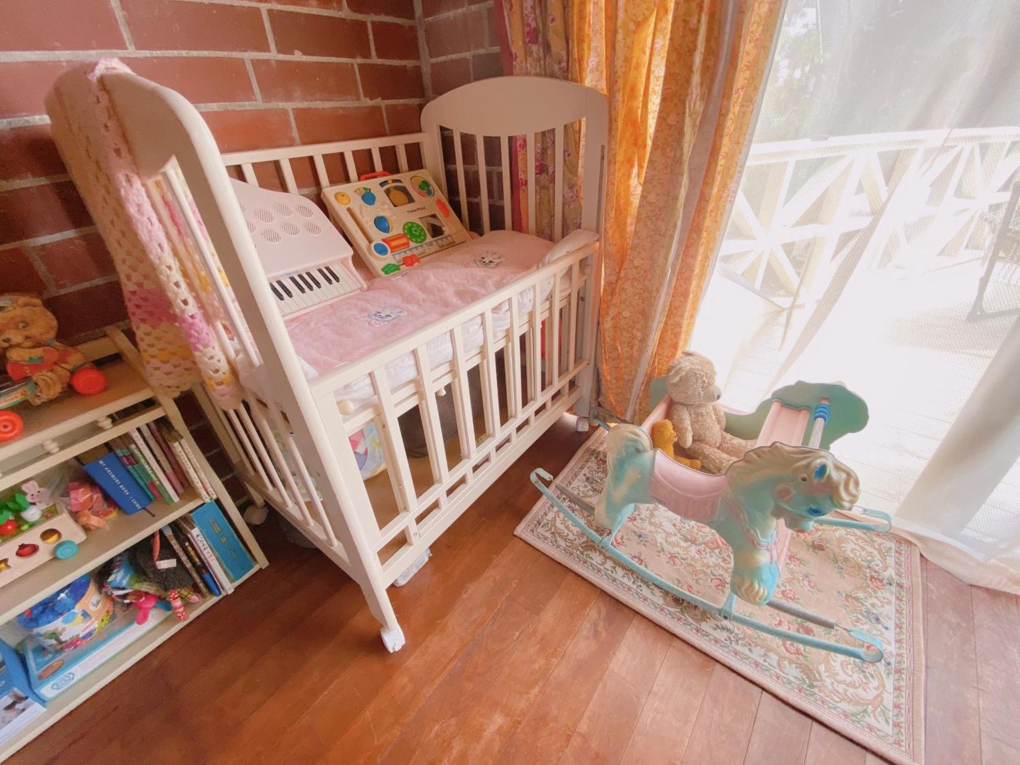 Cats,Piano & Starry Sky Resort Garden -Starry Forest Cottage Okinawa- Onna Extérieur photo