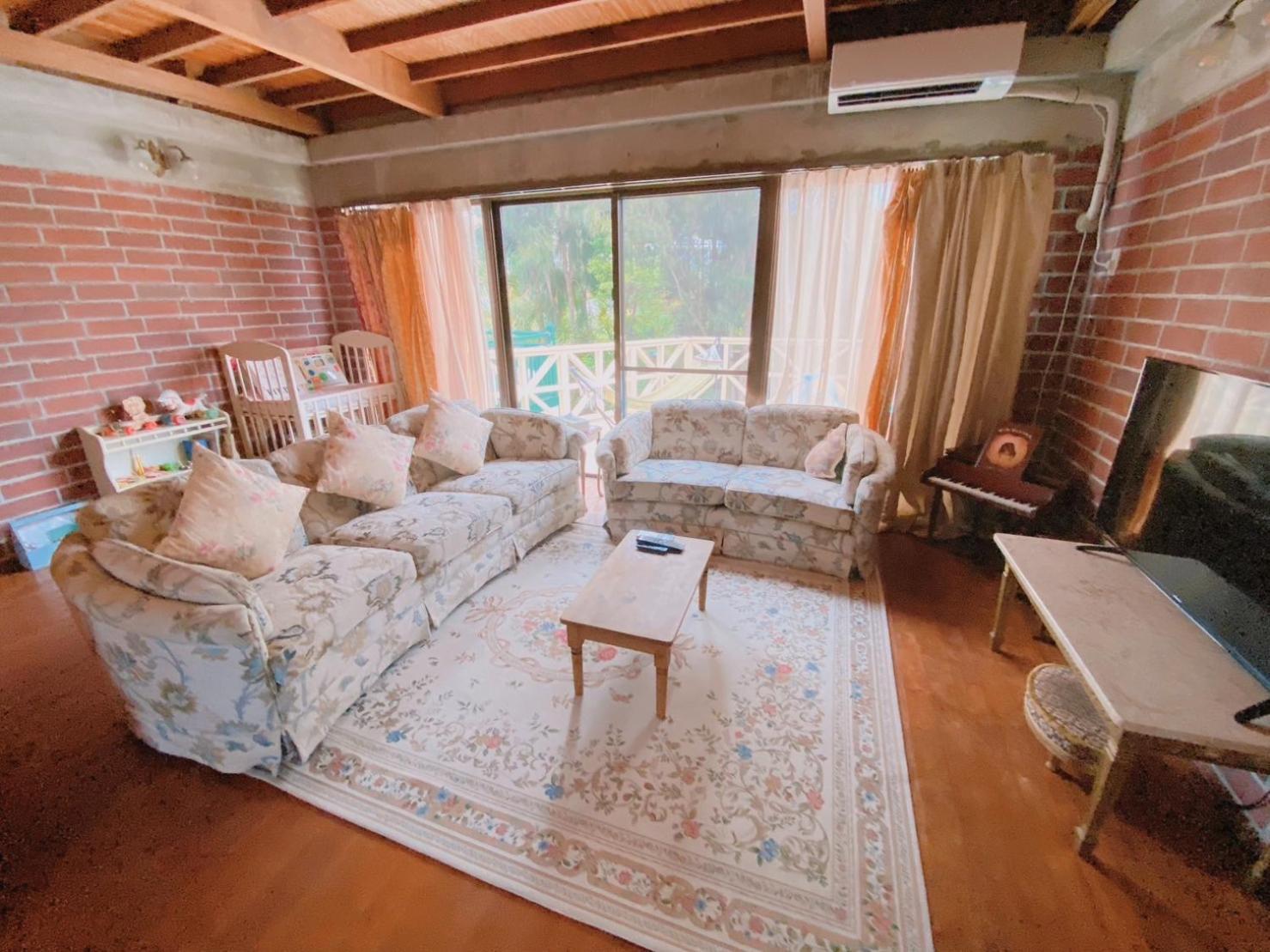 Cats,Piano & Starry Sky Resort Garden -Starry Forest Cottage Okinawa- Onna Extérieur photo
